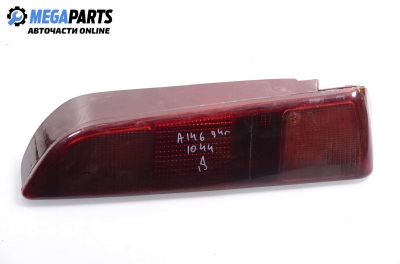 Tail light for Alfa Romeo 146 (1995-2001), hatchback, position: right